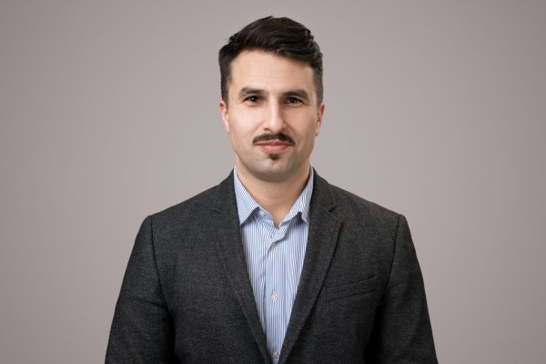 Summer Interview Series with Dr. Arvydas Grišinas on LRT Klasika Radio
