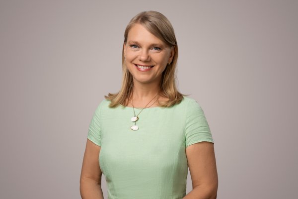 Dr. Agnė Čivilytė išrinkta Vokietijos bronzos amžiaus tyrėjų grupės (AG Bronzezeit) mokslinio...
