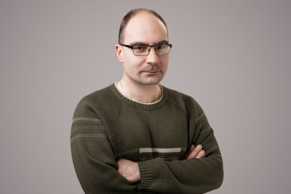 Sausio 13-ajai skirtus piešinius tiriantis dr. A. Griffante: „Jie leidžia istorijoje išgirsti...