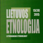 etnologija_15