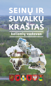 kelioniu vadovas