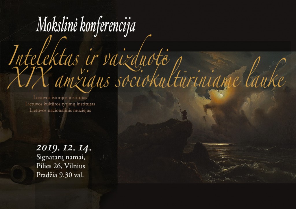 plakatas2-internetui