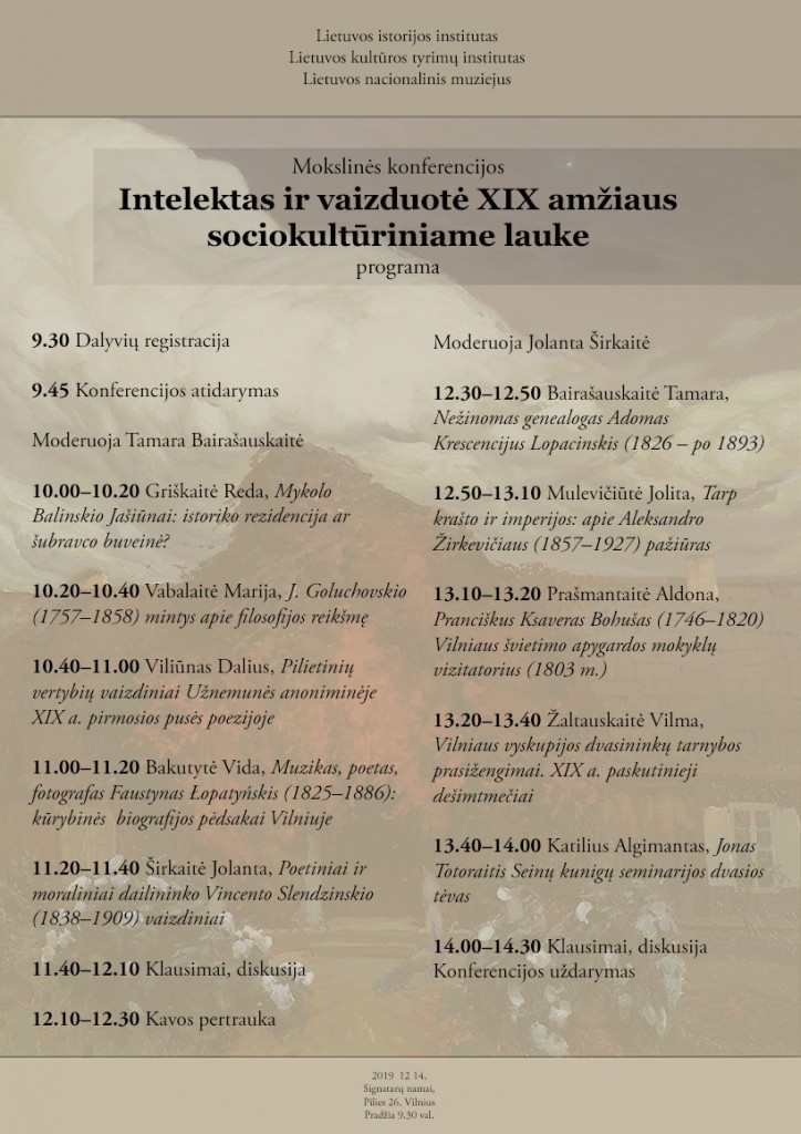 programa-internetui4