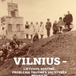 Vilnius (2)v(1)
